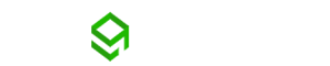 Cubiq