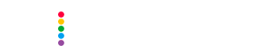 Sports.ru